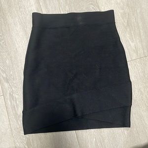Bcbg skirt